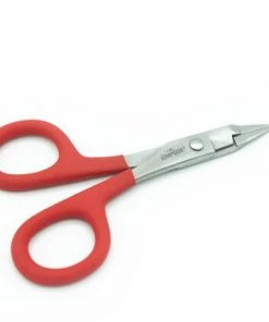 Umpqua River Grip De-Barb Plier Accessories