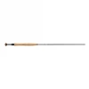 Redington Strike Fly Rod