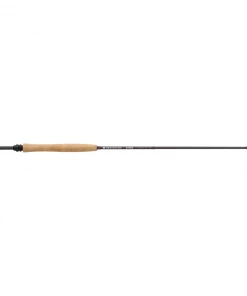 Redington Strike Fly Rod