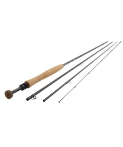 Redington Strike Fly Rod