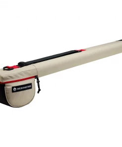 Redington Rod Travel Case - Double Rod And Reel Carriers