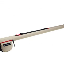 Redington Rod Travel Case - Double Rod And Reel Carriers