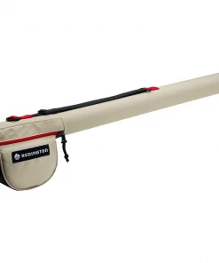 Fly And Field Outfitters Redington Rod Travel Case - Single Rod And Reel Carriers