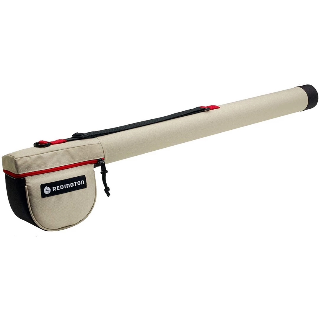 Fly And Field Outfitters Redington Rod Travel Case - Single Rod And Reel Carriers 1 Fly And Field Outfitters Redington Rod Travel Case - Single Rod And Reel Carriers