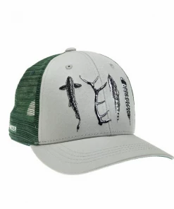 Rep Your Water The Adventurer - Closeout Clothing