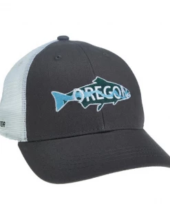 Clothing Rep Your Water Oregon Hat - Closeout