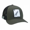 Clothing Rep Your Water Periodic Stonefly Hat