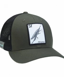 Clothing Rep Your Water Periodic Stonefly Hat