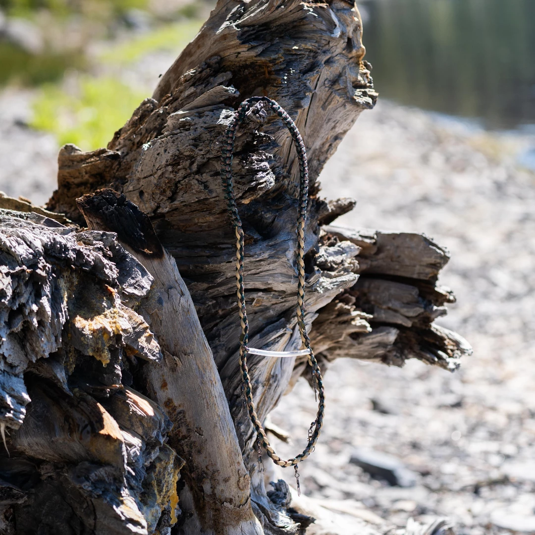 Fly And Field Outfitters Retractors And Lanyards Rigged Up Lanyard 2 Fly And Field Outfitters Retractors And Lanyards Rigged Up Lanyard