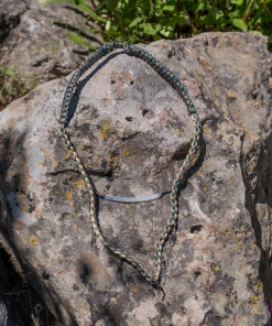 Fly And Field Outfitters Retractors And Lanyards Rigged Up Lanyard