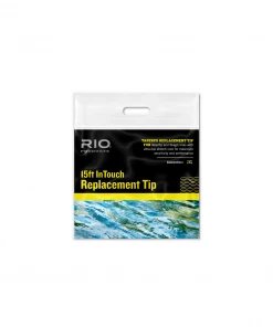RIO InTouch Replacement Sink Tip 15ft