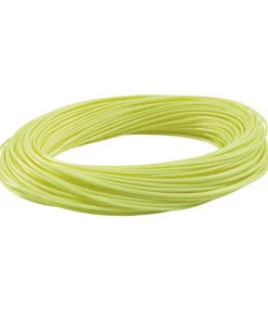 Fly Lines RIO Avid Series Trout Fly Line