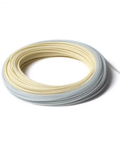 Saltwater Fly Lines RIO Bonefish - Closeout