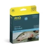 Saltwater Fly Lines RIO Bonefish - Closeout