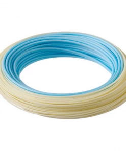 RIO Bonefish QuickShooter - Closeout