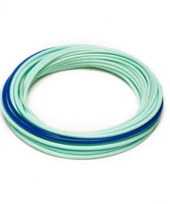 RIO Elite Skagit Max Launch