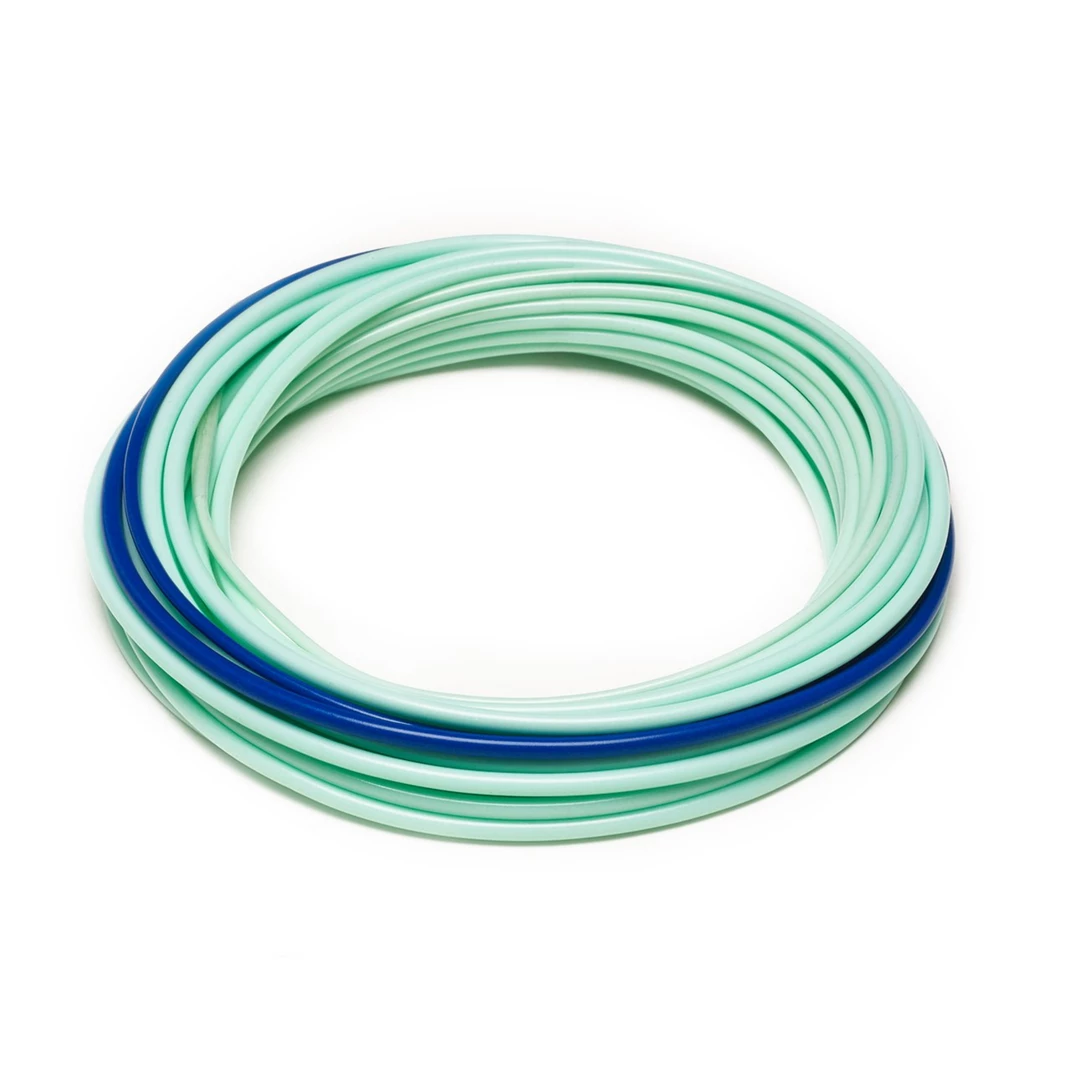 RIO Elite Skagit Max Launch 2 RIO Elite Skagit Max Launch