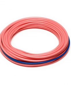 RIO Elite Skagit Max Power