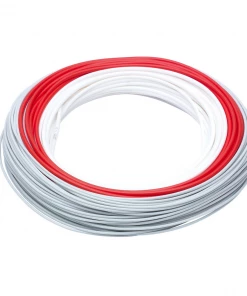 Rio Elite Switch Indicator Fly Line Fly Lines