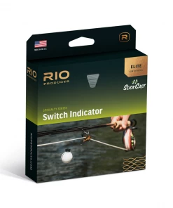 Rio Elite Switch Indicator Fly Line Fly Lines