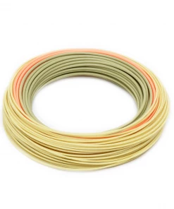 Rio Elite Tarpon Fly Lines