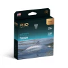 Rio Elite Tarpon Fly Lines