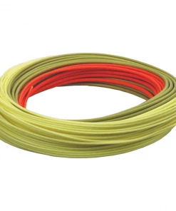 RIO Elite Trout Series InTouch Xtreme Indicator Fly Line