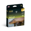 RIO Elite Grand Fly Lines