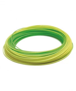 RIO Grand Premier Fly Lines