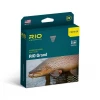 RIO Grand Premier Fly Lines