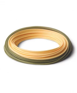 RIO InTouch Single Hand Spey Fly Line Fly Lines