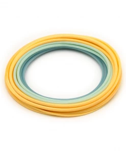 Fly Lines RIO Skagit Max GameChanger Shooting Head