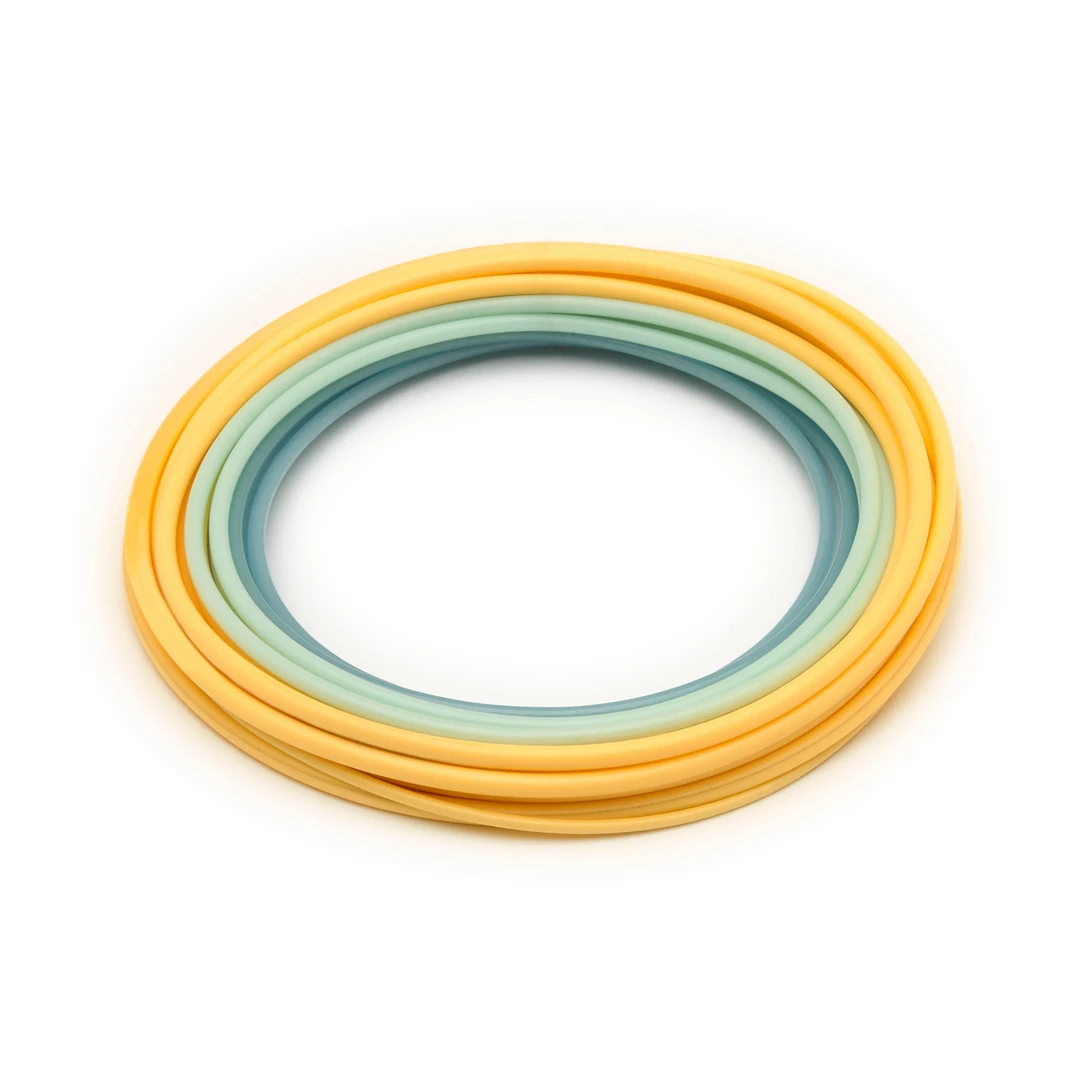 Fly Lines RIO Skagit Max GameChanger Shooting Head 2 Fly Lines RIO Skagit Max GameChanger Shooting Head