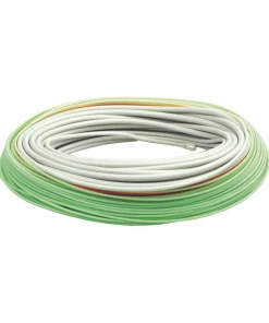 Spey And Switch Lines RIO InTouch Switch Chucker - Closeout