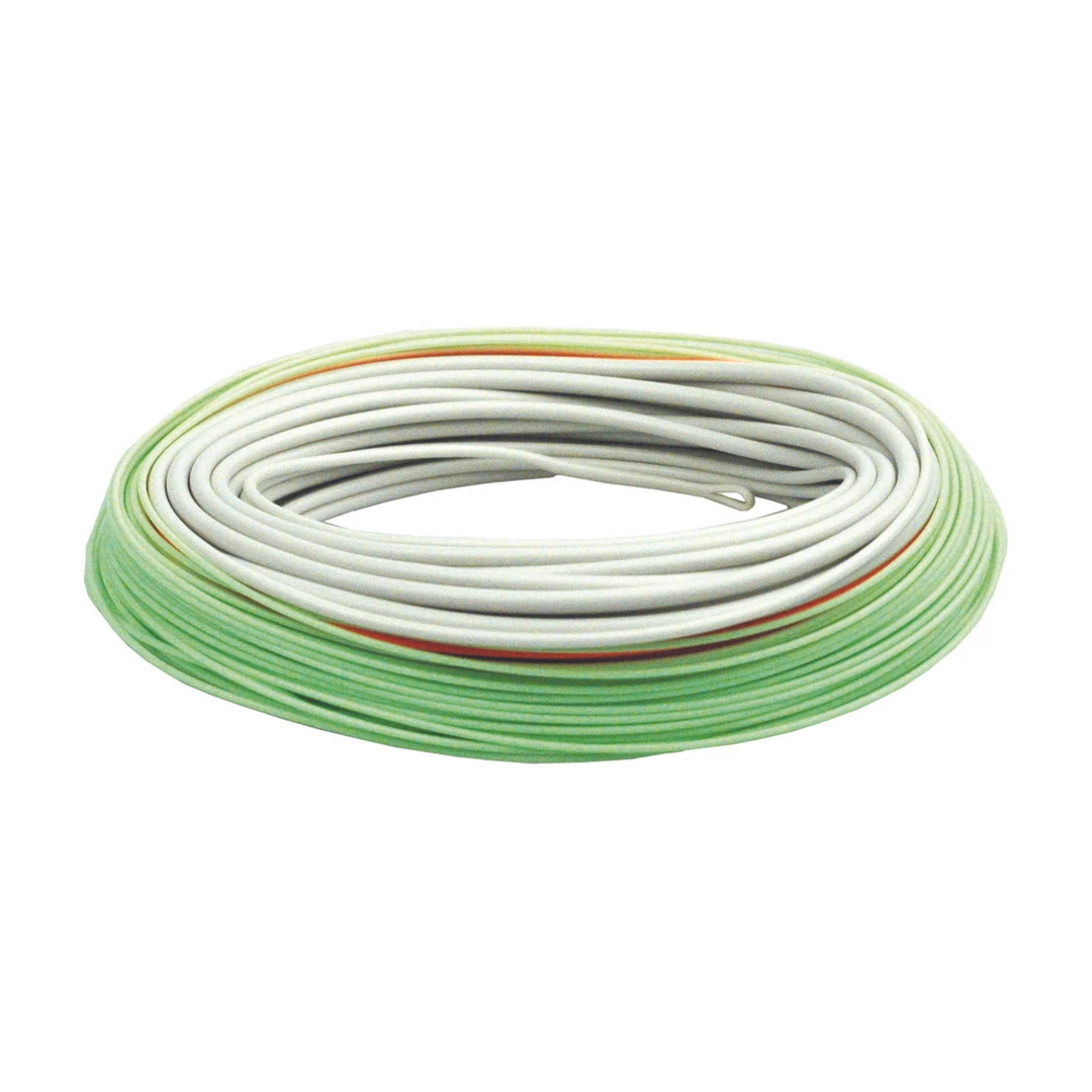 Spey And Switch Lines RIO InTouch Switch Chucker - Closeout 2 Spey And Switch Lines RIO InTouch Switch Chucker - Closeout