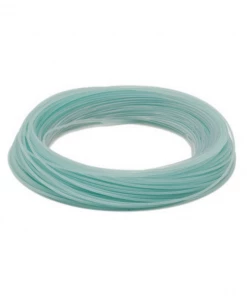 RIO AquaLux II - Closeout Fly Lines