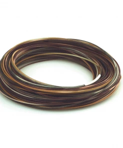 RIO Lake Series CamoLux Fly Line - Closeout