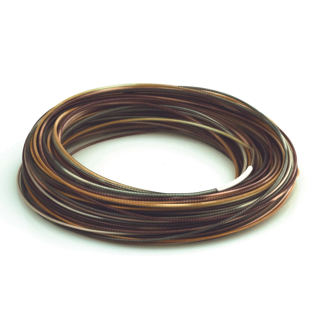 RIO Lake Series CamoLux Fly Line - Closeout 2 RIO Lake Series CamoLux Fly Line - Closeout