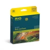 RIO Lake Series CamoLux Fly Line - Closeout
