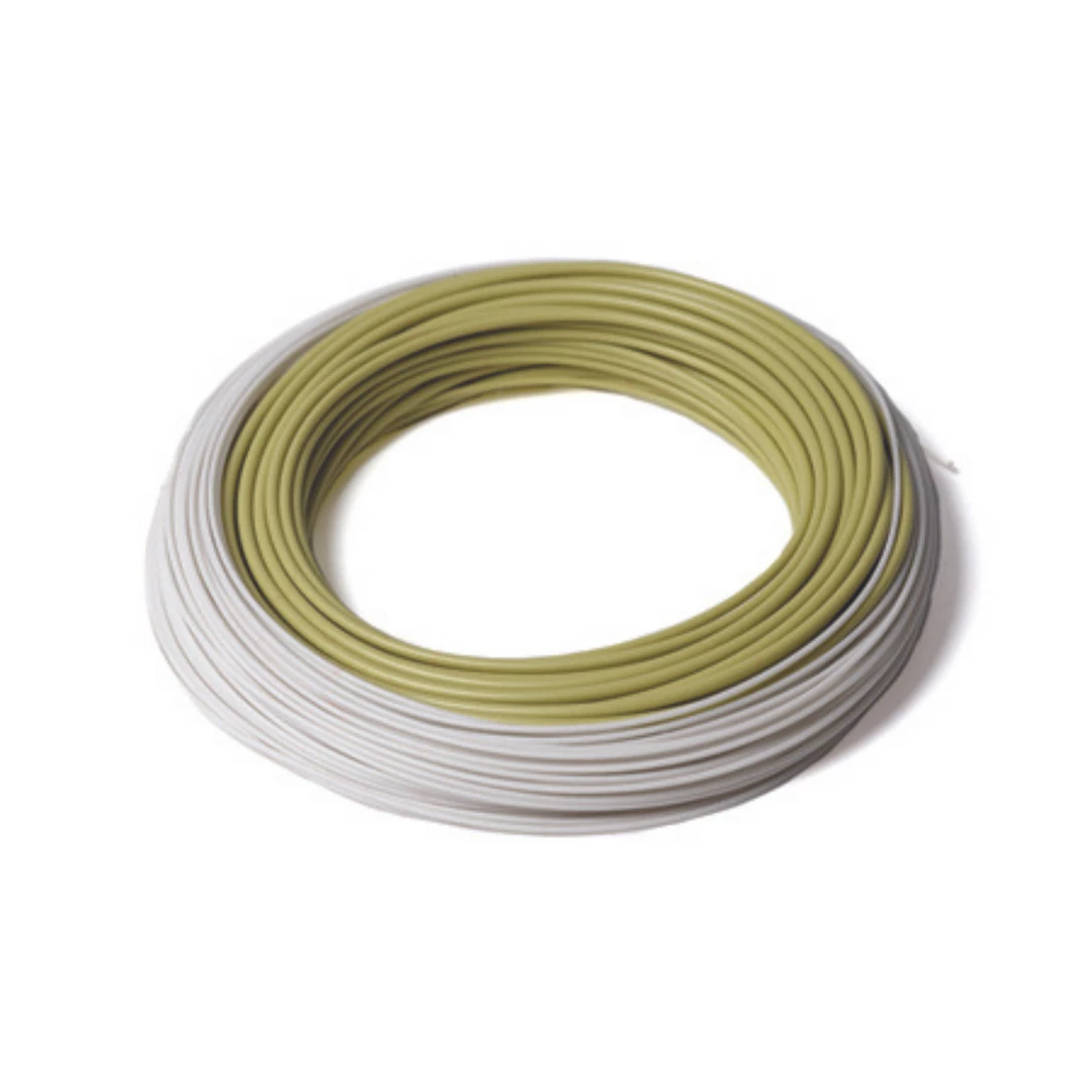 RIO Outbound Short Float/ Hover/ Intermediate - Closeout 2 RIO Outbound Short Float/ Hover/ Intermediate - Closeout