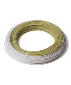 Freshwater Fly Lines RIO InTouch Outbound Short - Closeout