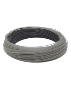 RIO OutBound Short Fly Lines