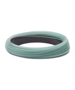 RIO OutBound Short Fly Lines