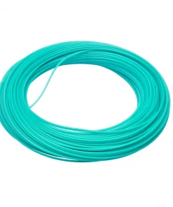 Fly Lines Rio Powerflex Ultra Shooting Line