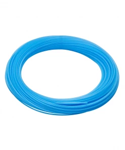 Fly Lines Rio Powerflex Ultra Shooting Line