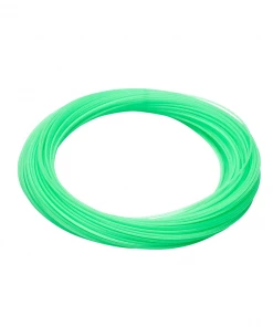 Fly Lines Rio Powerflex Ultra Shooting Line