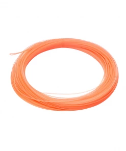 Fly Lines Rio Powerflex Ultra Shooting Line