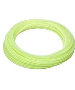 Fly Lines Rio Powerflex Ultra Shooting Line