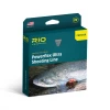 Fly Lines Rio Powerflex Ultra Shooting Line