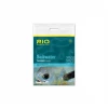 RIO Saltwater Leaders - 10 Foot - 1pk